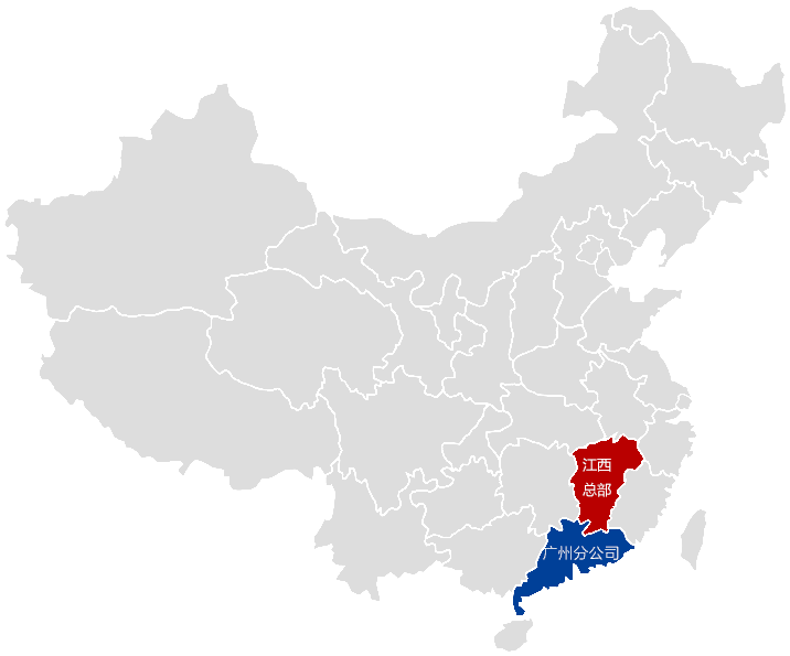 ��Ȧ- Ϊdu����