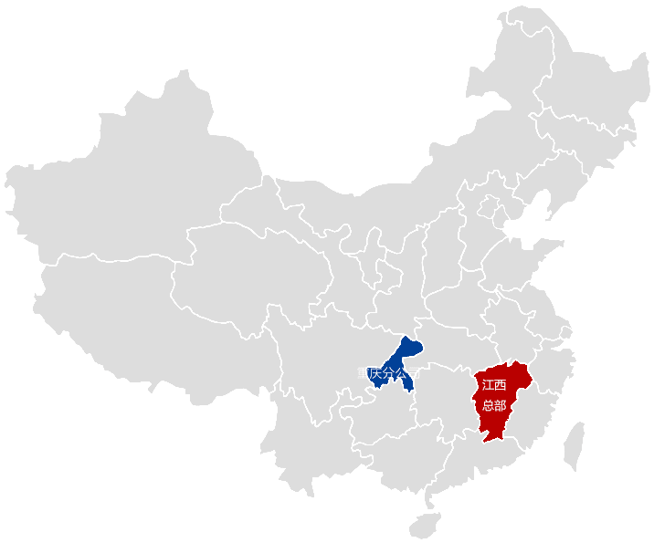 ��Ȧ- Ϊdu����