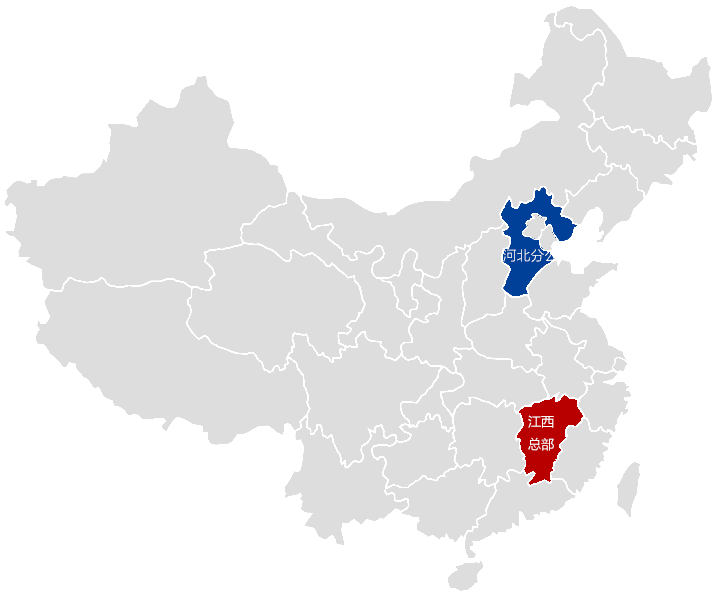 ��Ȧ- Ϊdu����