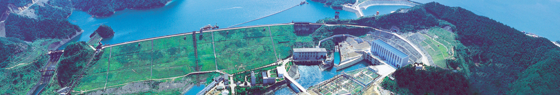 ������Դ