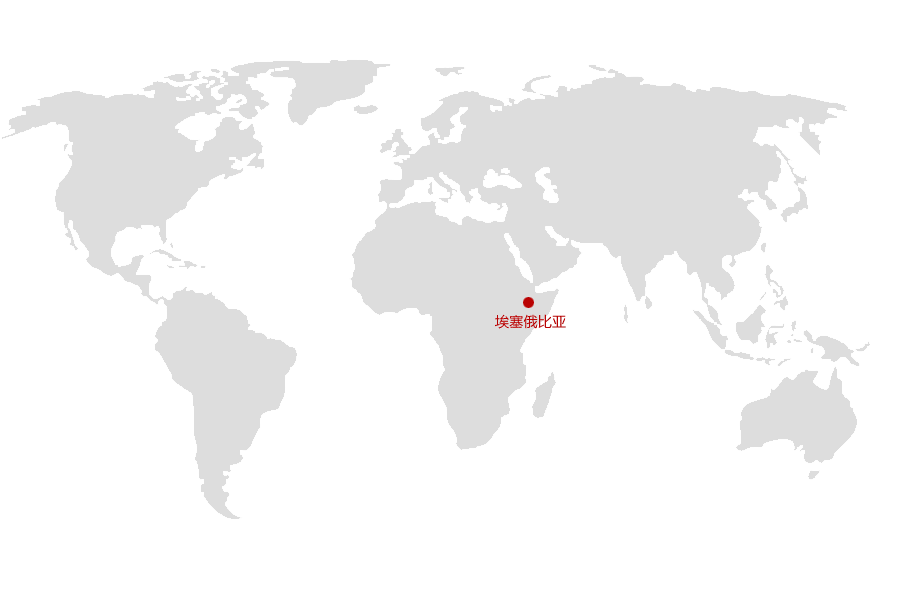 ��Ȧ- Ϊdu����