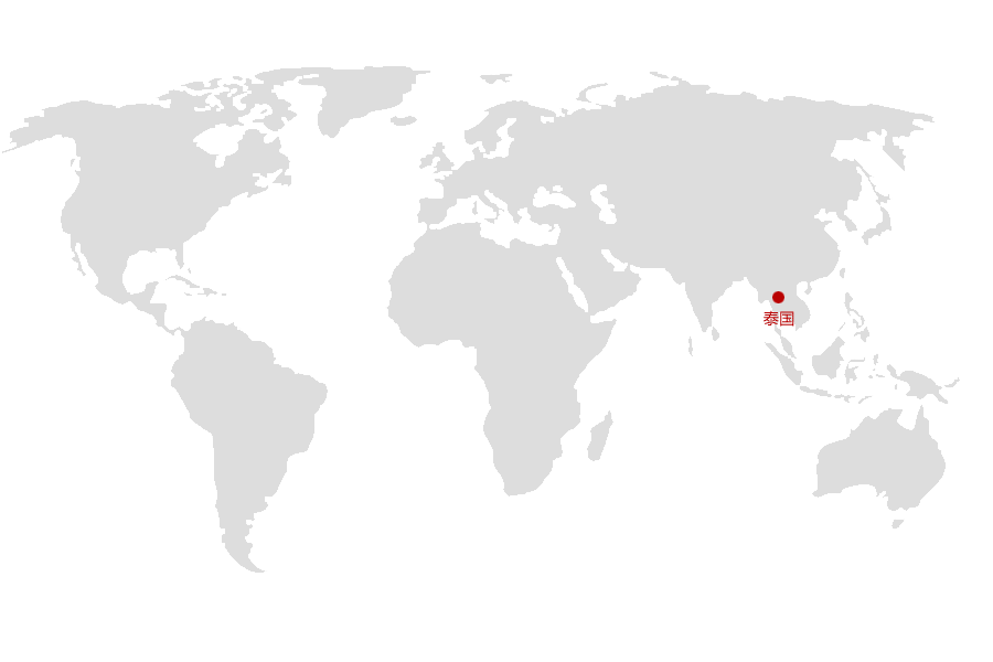 ��Ȧ- Ϊdu����