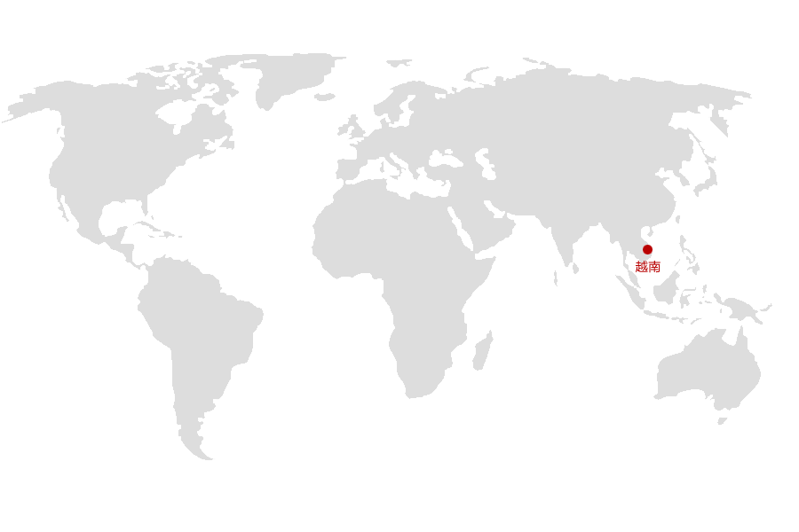 ��Ȧ- Ϊdu����