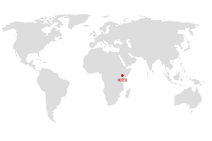 ��Ȧ- Ϊdu����