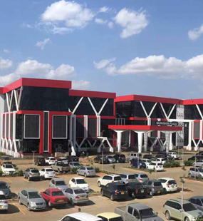 ��Ȧ- Ϊdu����