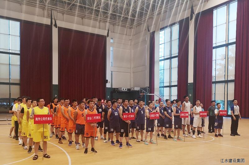 ��Ȧ- Ϊdu����