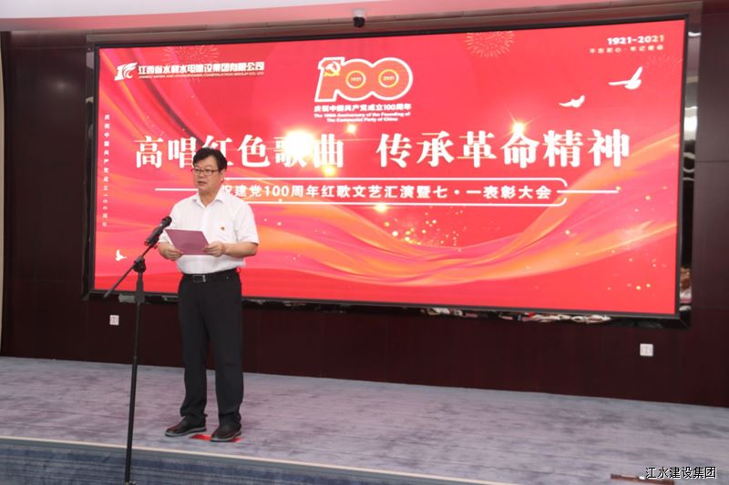 ��Ȧ- Ϊdu����