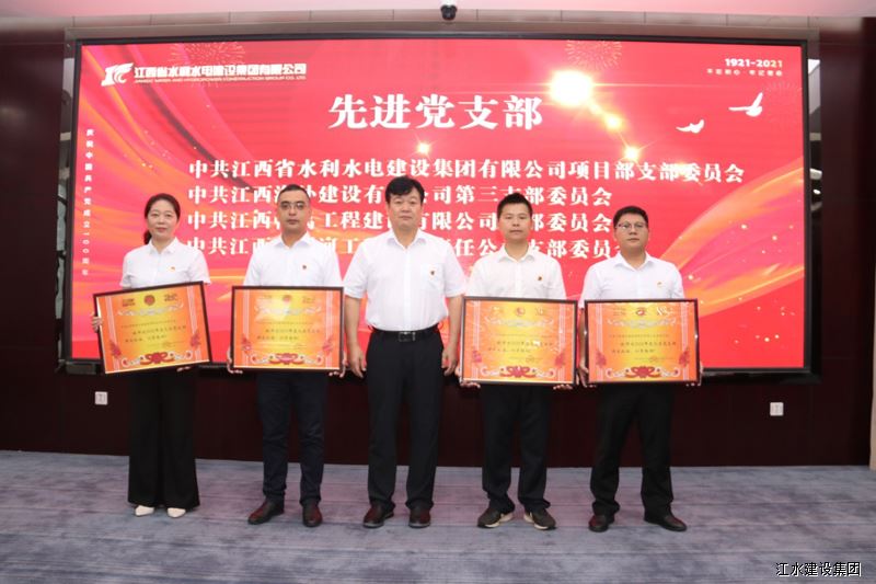 ��Ȧ- Ϊdu����