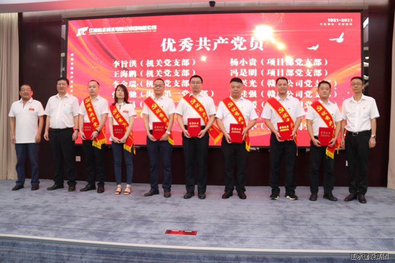 ��Ȧ- Ϊdu����