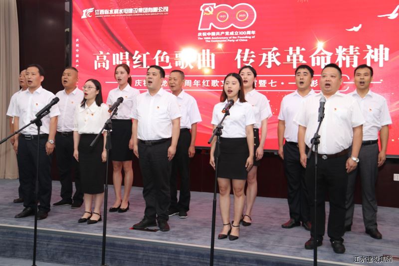 ��Ȧ- Ϊdu����