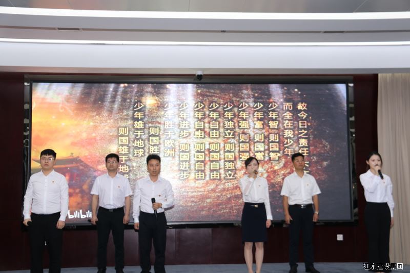 ��Ȧ- Ϊdu����