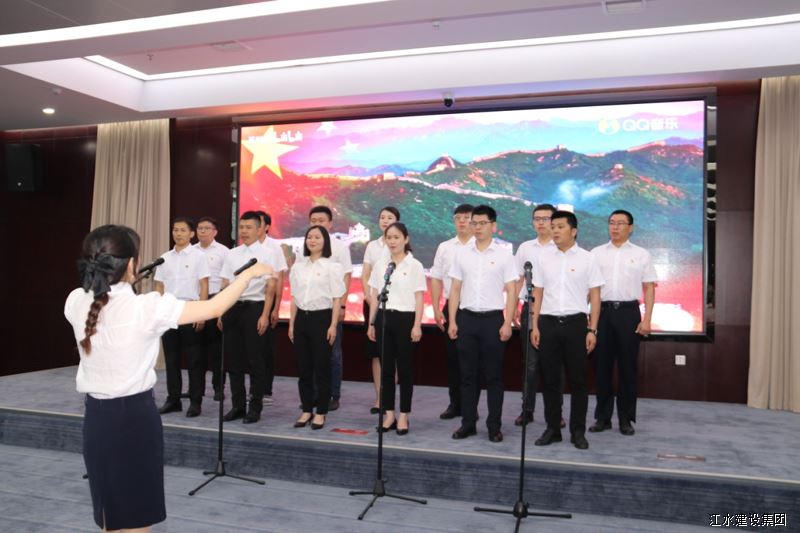 ��Ȧ- Ϊdu����