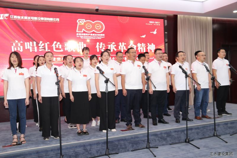 ��Ȧ- Ϊdu����