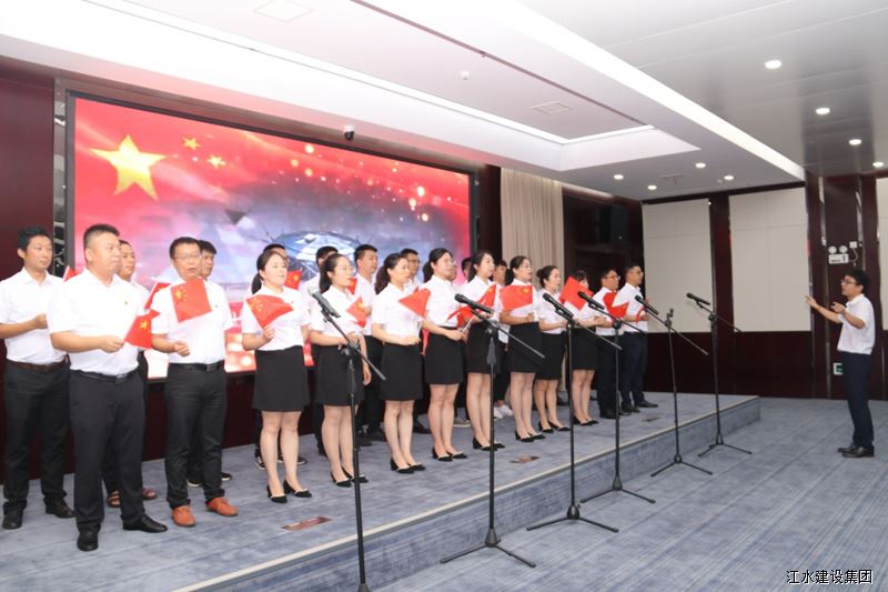 ��Ȧ- Ϊdu����