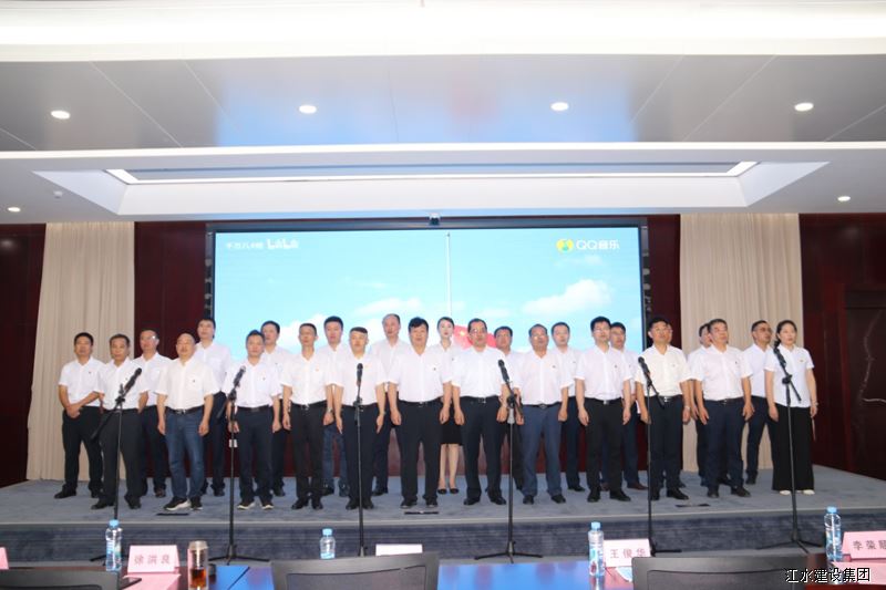 ��Ȧ- Ϊdu����