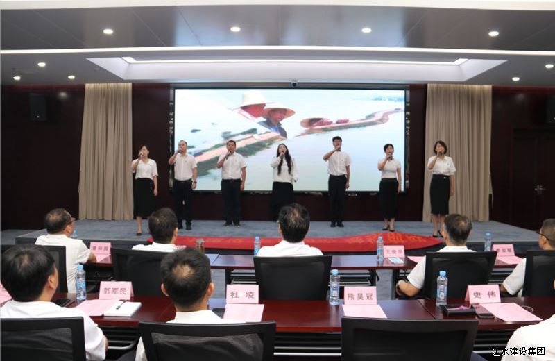 ��Ȧ- Ϊdu����