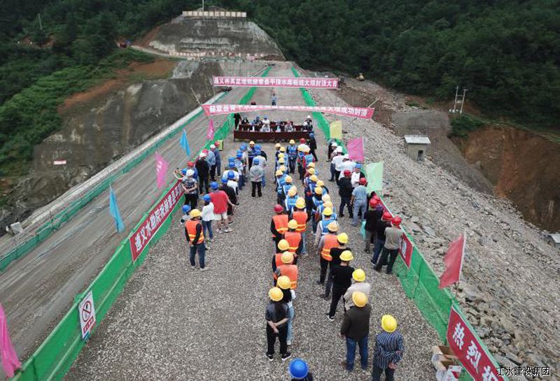 ��Ȧ- Ϊdu����