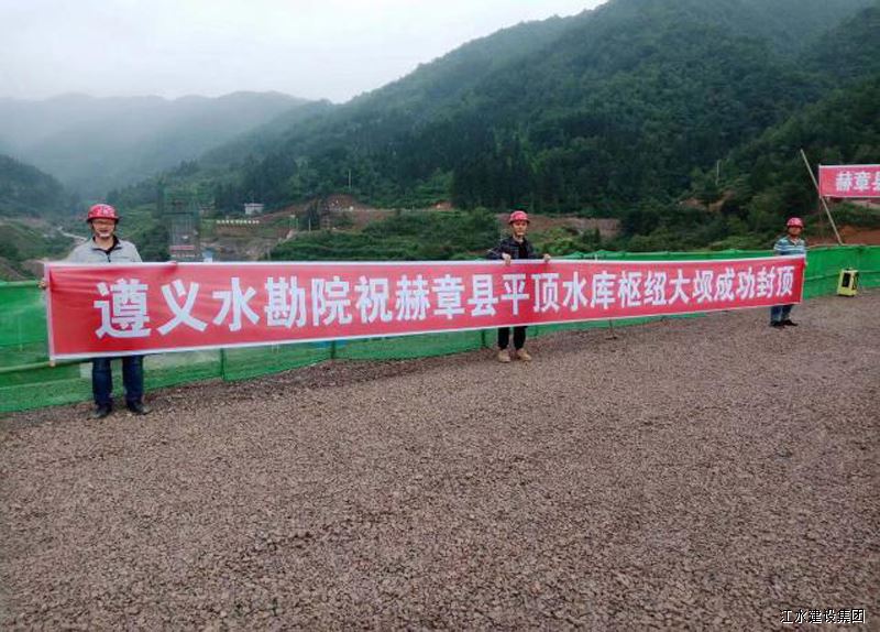 ��Ȧ- Ϊdu����