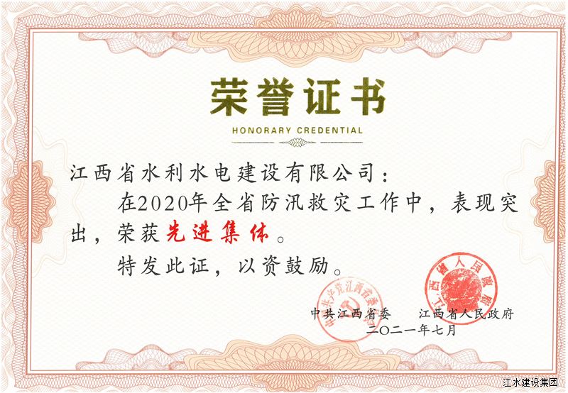 ��Ȧ- Ϊdu����