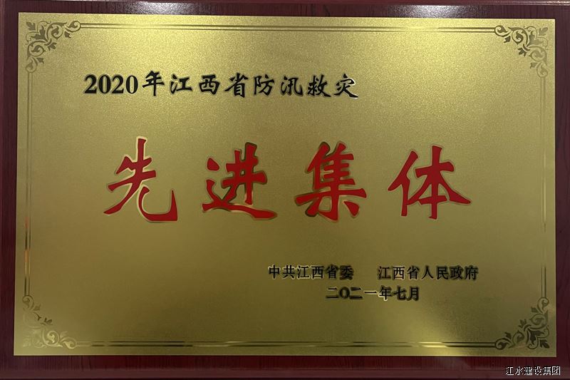 ��Ȧ- Ϊdu����