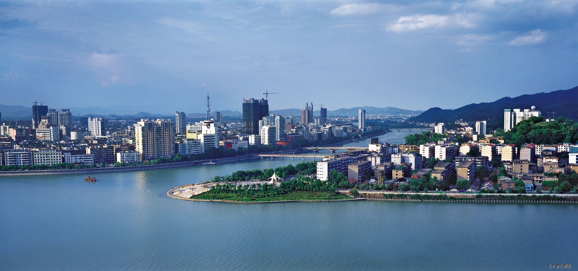 ��Ȧ- Ϊdu����