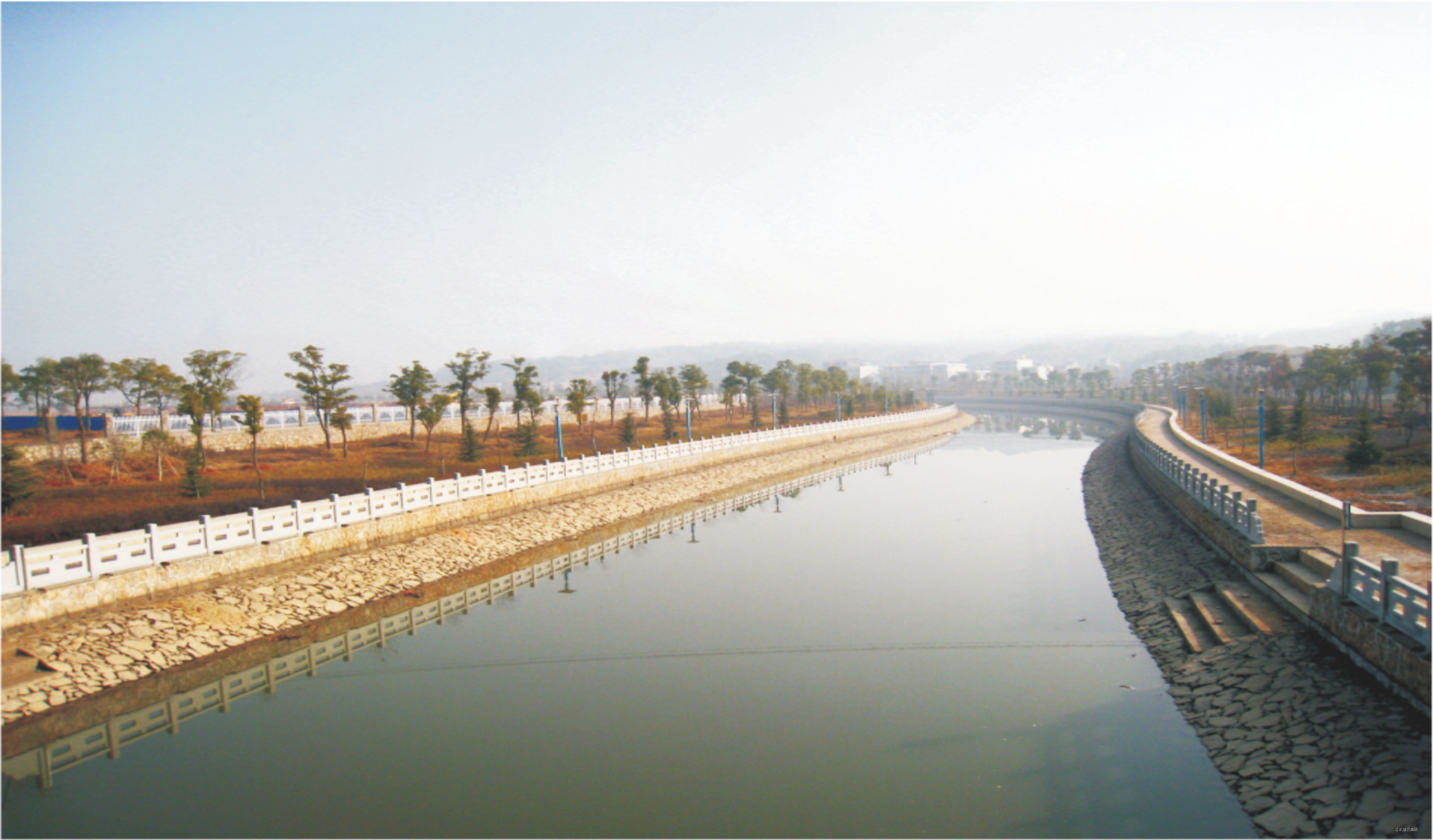 ��Ȧ- Ϊdu����