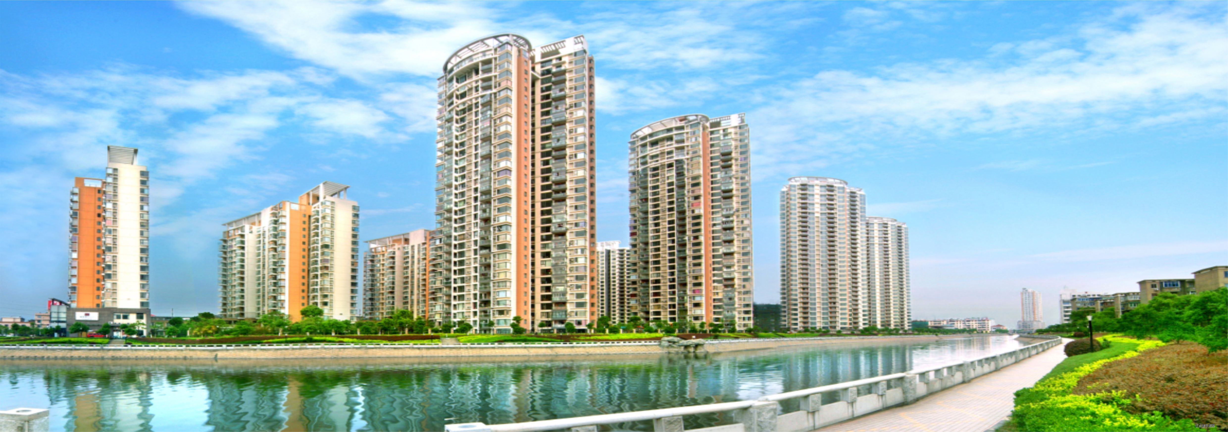 ��Ȧ- Ϊdu����