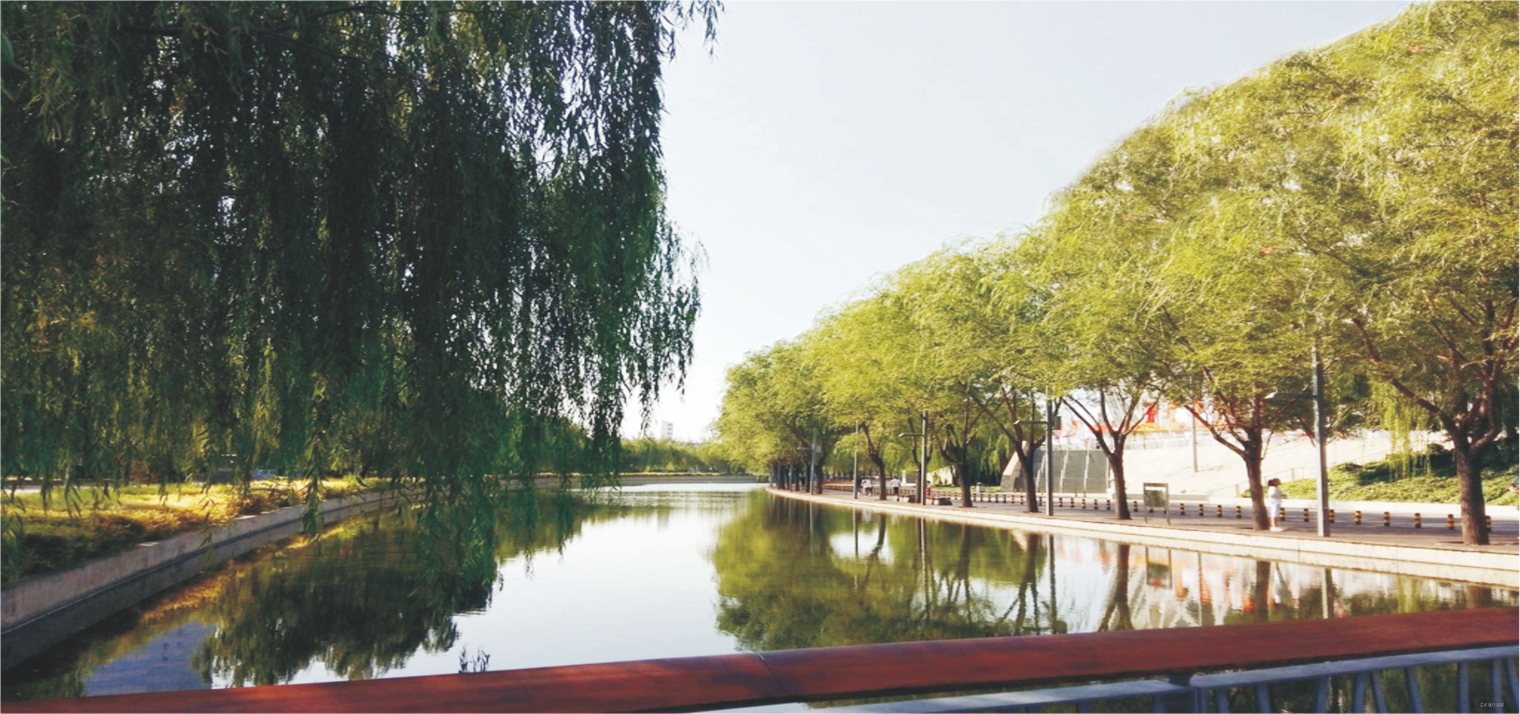 ��Ȧ- Ϊdu����