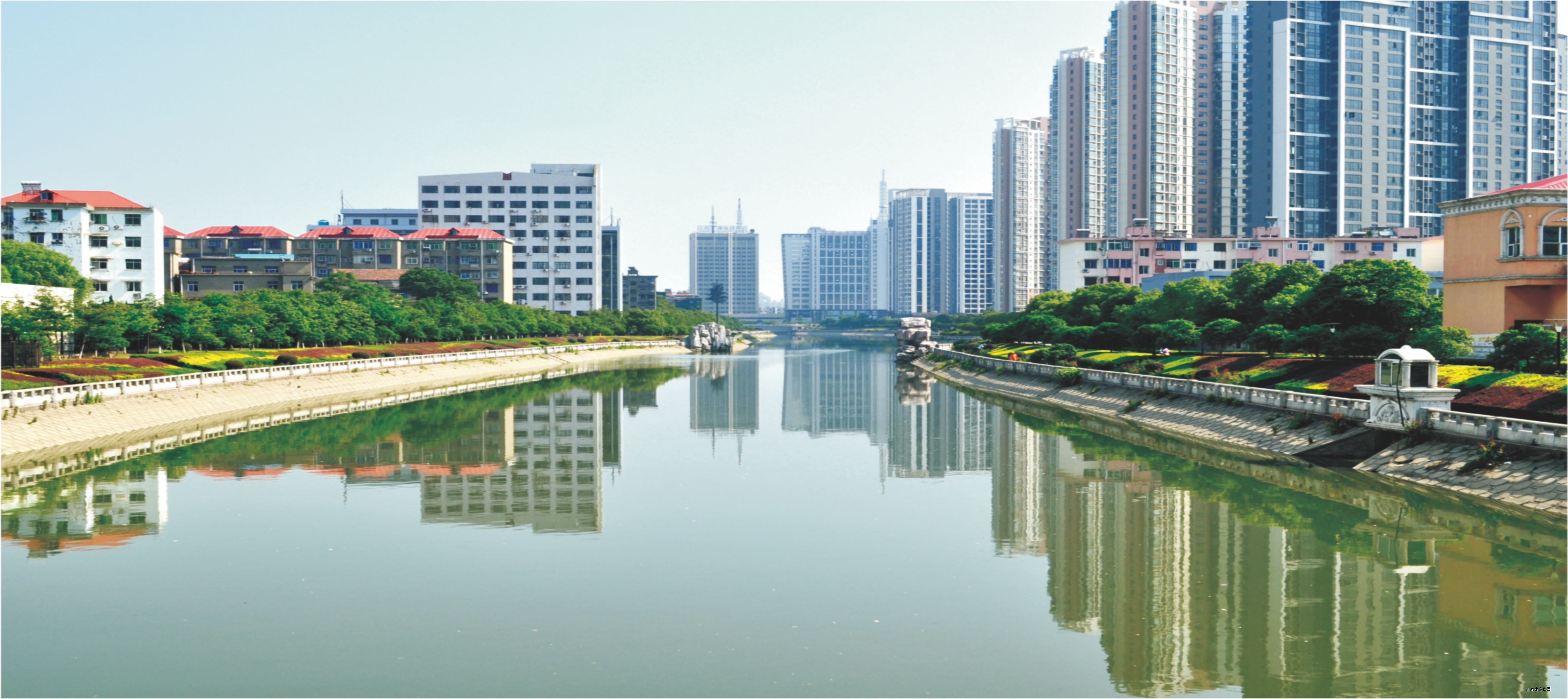 ��Ȧ- Ϊdu����