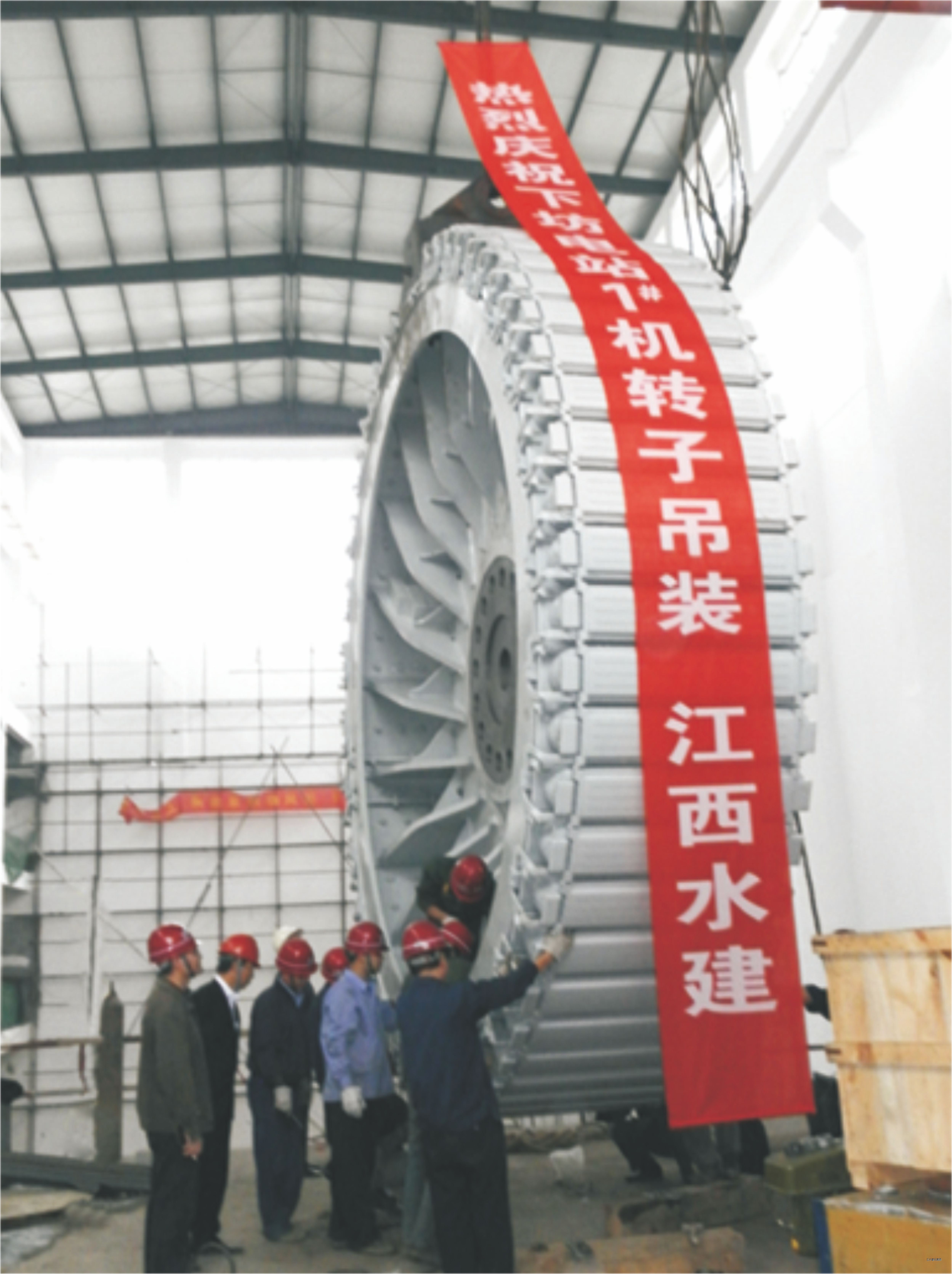 ��Ȧ- Ϊdu����