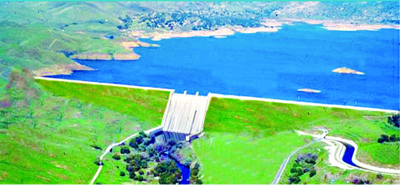 ��Ͳ�Τ����ˮ�ӹ���