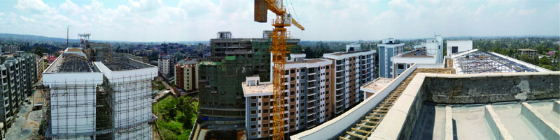 ������THE ALMA��Ԣ¥��Ŀ