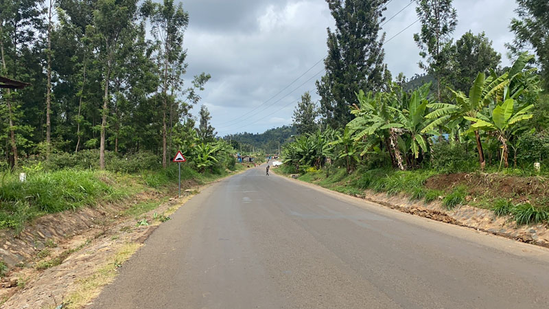 ������RWC251��·��Ŀ