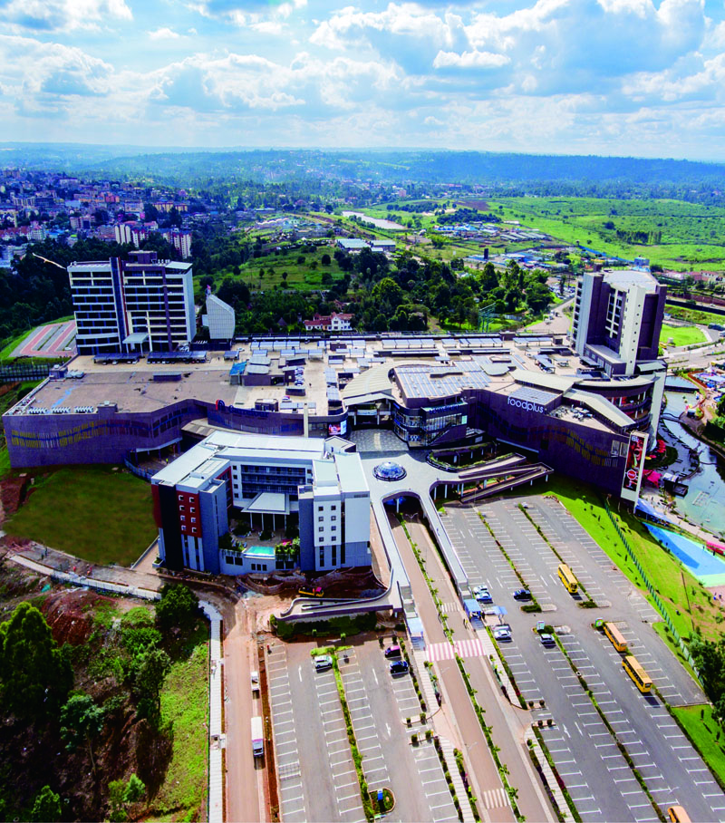 �����ǡ�˫�ӡ���Ŀ