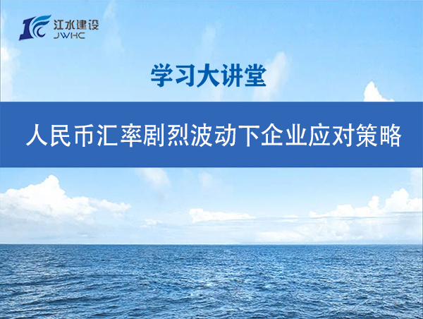 ����һ���ǿ�Ҳ�������ҵӦ��ս��